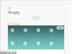 Sites similar to iempty.tooliphone.net