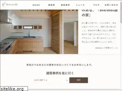 Sites similar to iemusubi.com