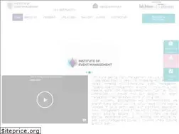 Sites similar to iemworld.in