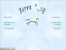 Sites similar to ien-a.com