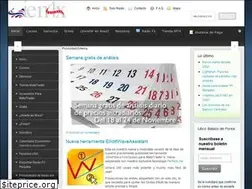 Sites similar to ien4x.com