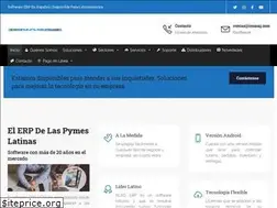 Sites similar to ienasaj.com