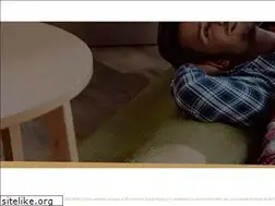 Sites similar to iencuentro.es