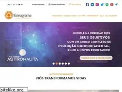 Sites similar to ieneagrama.com.br