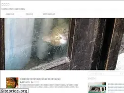 Sites similar to ienekolife.net