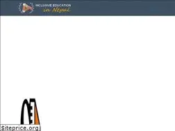 Sites similar to ienepal.org