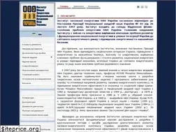 Sites similar to ienergy.kiev.ua