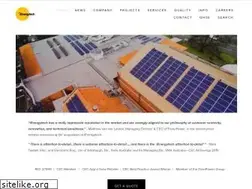 Sites similar to ienergytech.com.au