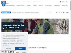 Sites similar to iengenharia.org.br