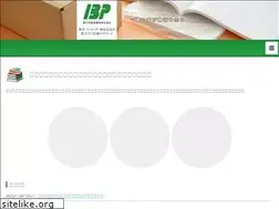 Sites similar to ienohikari-bp.co.jp