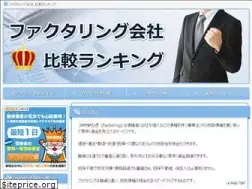 Sites similar to ienoie.net