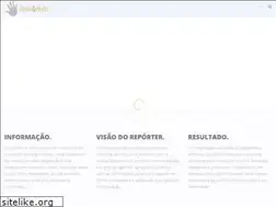 Sites similar to ienoticia.com.br