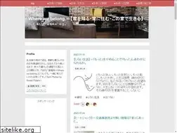 Sites similar to ienotomo.com