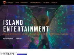 Sites similar to ient.com.au