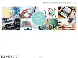 Sites similar to ienterprise.com.hk