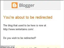 Sites similar to ientertains.blogspot.com