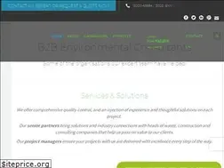 Sites similar to ienvi.com.au