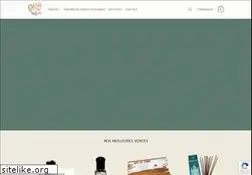 Sites similar to ieo.fr