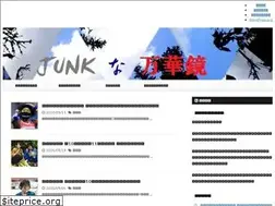 Sites similar to ieoeu55.com
