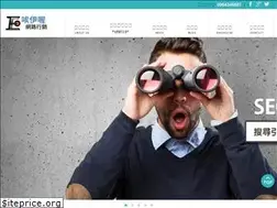 Sites similar to ieogoogle.com