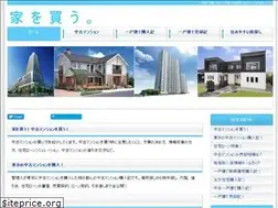 Sites similar to ieokau.net