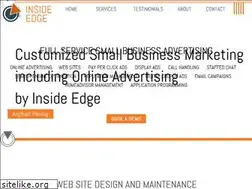 Sites similar to ieola.com