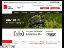 Sites similar to iep-edu.com.mx