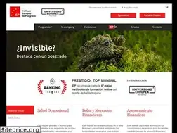 Sites similar to iep-edu.pe