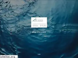 Sites similar to iep-ehst.de