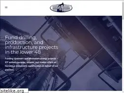 Sites similar to iep-ltd.com