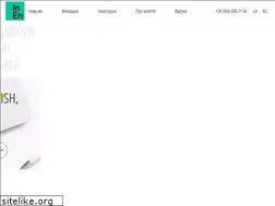 Sites similar to iep.com.ua