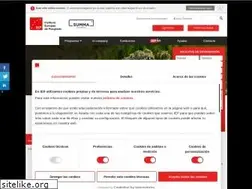 Sites similar to iep.edu.es