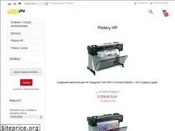 Sites similar to iep24.eu