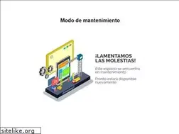 Sites similar to iepa.edu.co