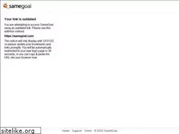 Sites similar to iepanywhere.com