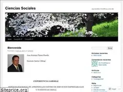Sites similar to iepbachillerato.wordpress.com