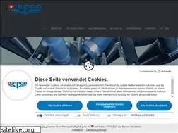 Sites similar to iepco.ch