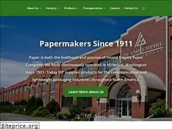 Sites similar to iepco.com