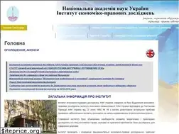 Sites similar to iepd.kiev.ua