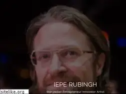Sites similar to iepe.net