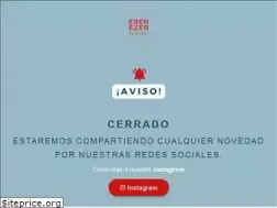 Sites similar to iepebenezer.cl