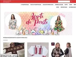 Sites similar to iepemarie.ro