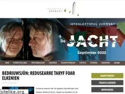 Sites similar to iepenloftspuljorwert.nl