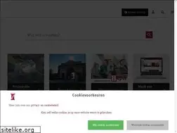 Sites similar to ieper.be