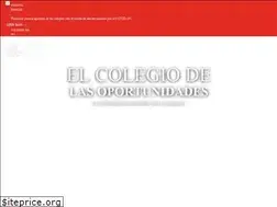Sites similar to iepgroup.es