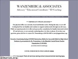 Sites similar to iepguardians.org