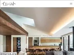 Sites similar to iephoto.jp
