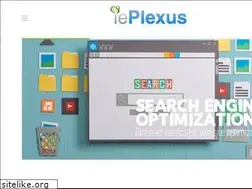Sites similar to ieplexusblog.com