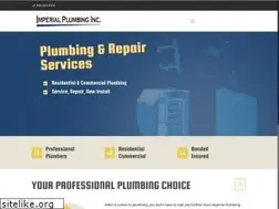 Sites similar to ieplumber.com