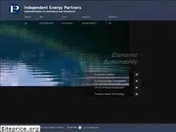 Sites similar to iepm.com